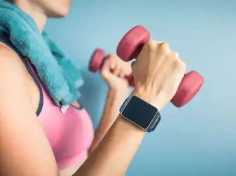 A megrándult boka hatással lehet az életére