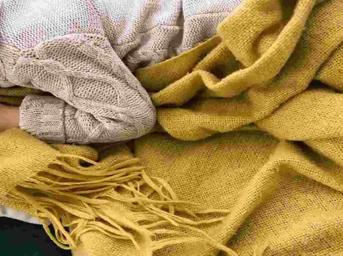 cool down during fever