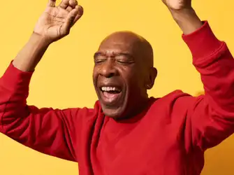 Czy Nurofen (ibuprofen) powoduje problemy z żołądkiem?