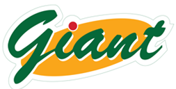 Giant