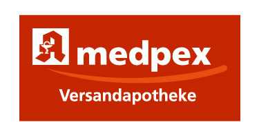 Medpex