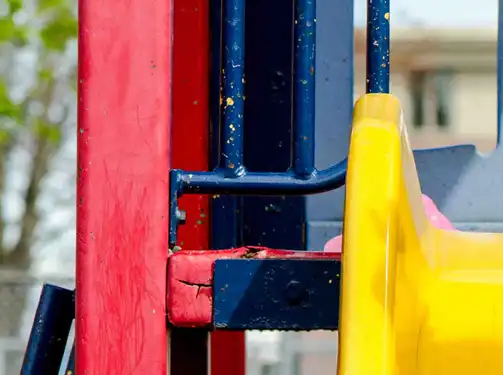 Jak rozpoznać chorobę lub ból u niemowlaka?