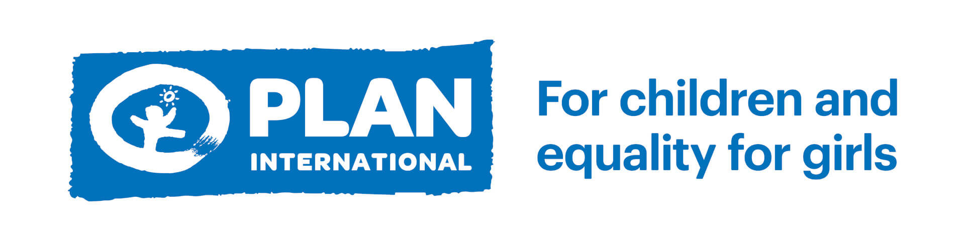 plan_international_uk_logo_cmyk_horizontal-blue.jpg