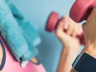 Rekonwalescencja po urazie sportowym