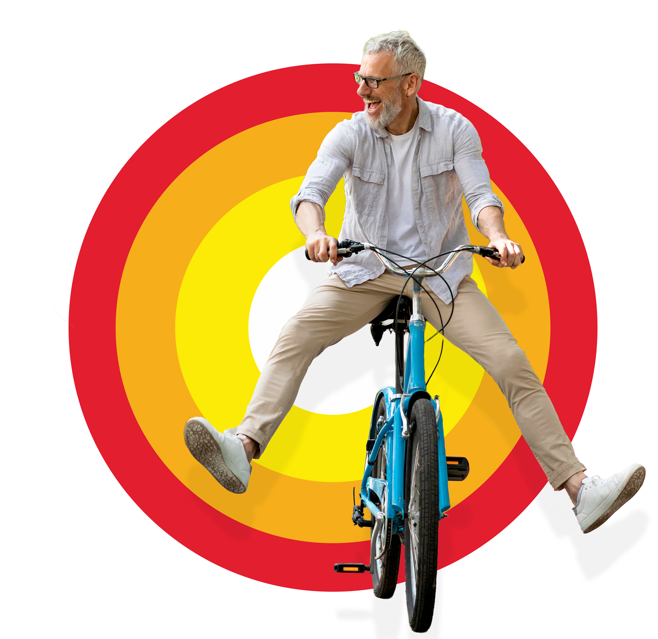 Nurofen Adulti