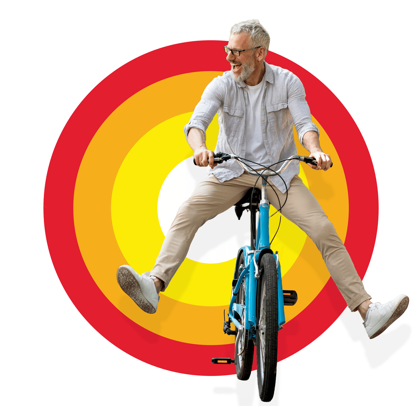 Nurofen Adulti