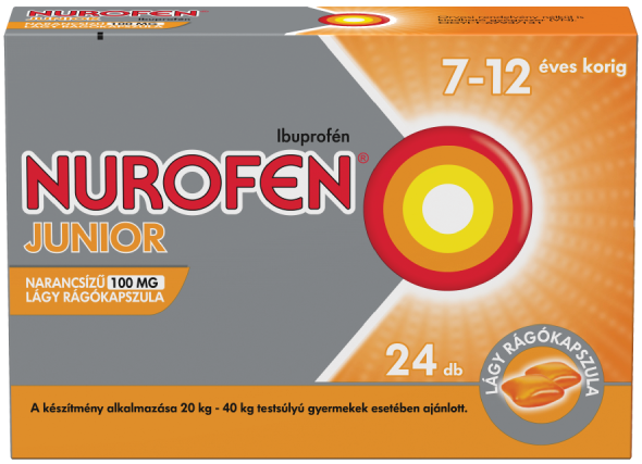 NRF_Junior_v01_center_590.png