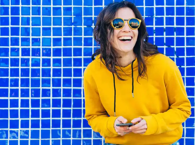 know more about headache