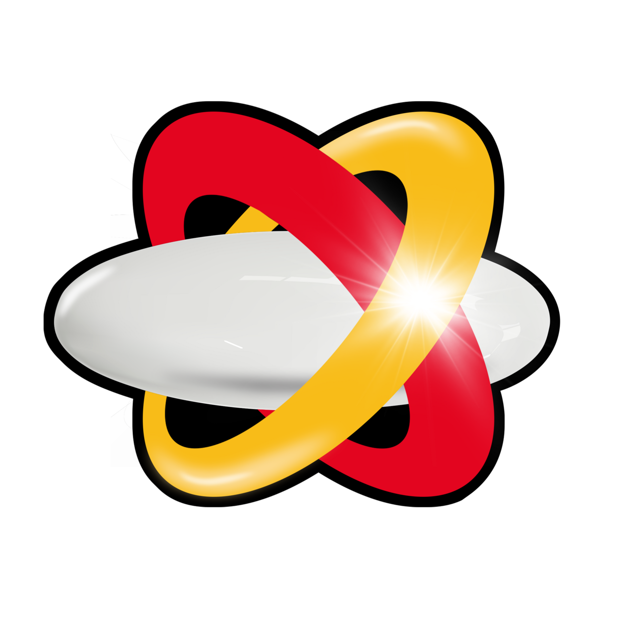 Nurofen Duo
