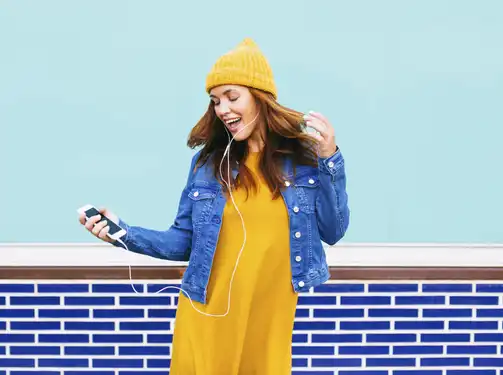 Jak Nurofen zmírňuje bolest?