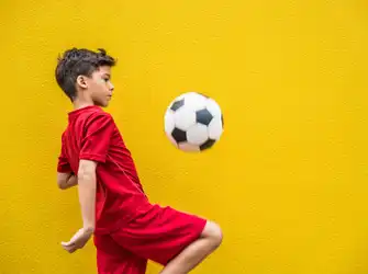 7 častých chorôb v detstve