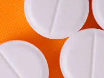 Czym jest paracetamol? Kiedy mogę stosować paracetamol?