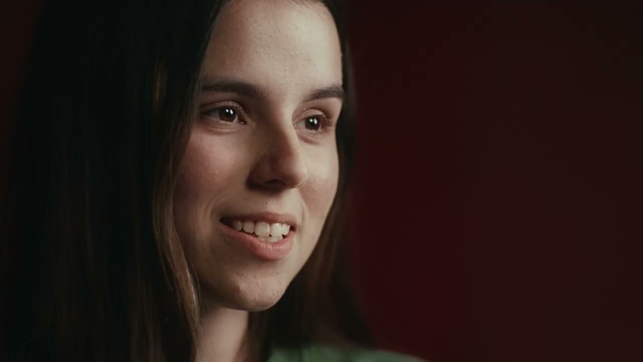 Nurofen See My Pain campaign