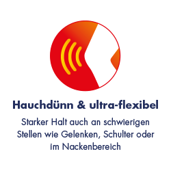 icon_hauchduenn_flexibel.png