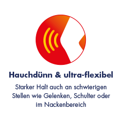 icon_hauchduenn_flexibel.png