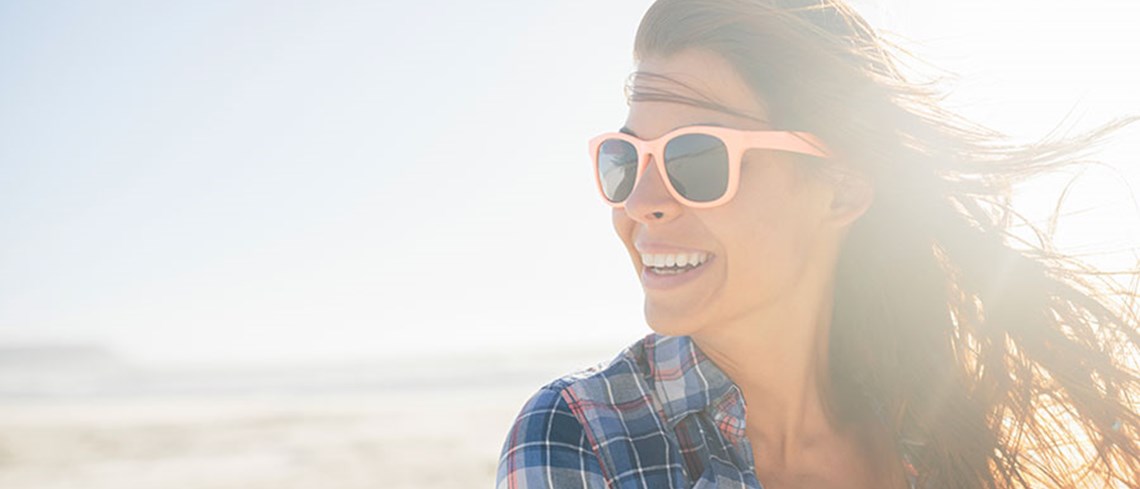 Understanding dental pain