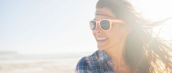 Understanding dental pain