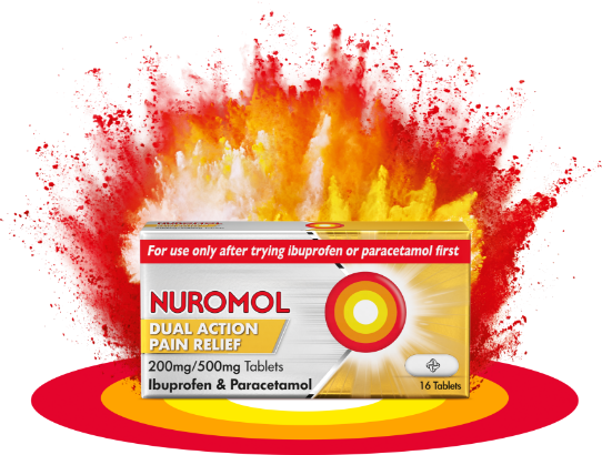 Nuromol