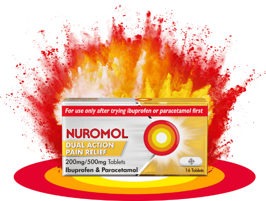 Nuromol