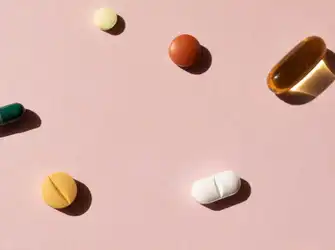 Czy mogę łączyć produkty Nurofen z innymi lekami?