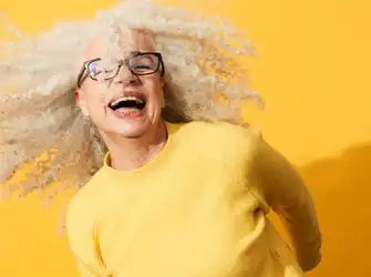 W jaki sposób Nurofen łagodzi ból?