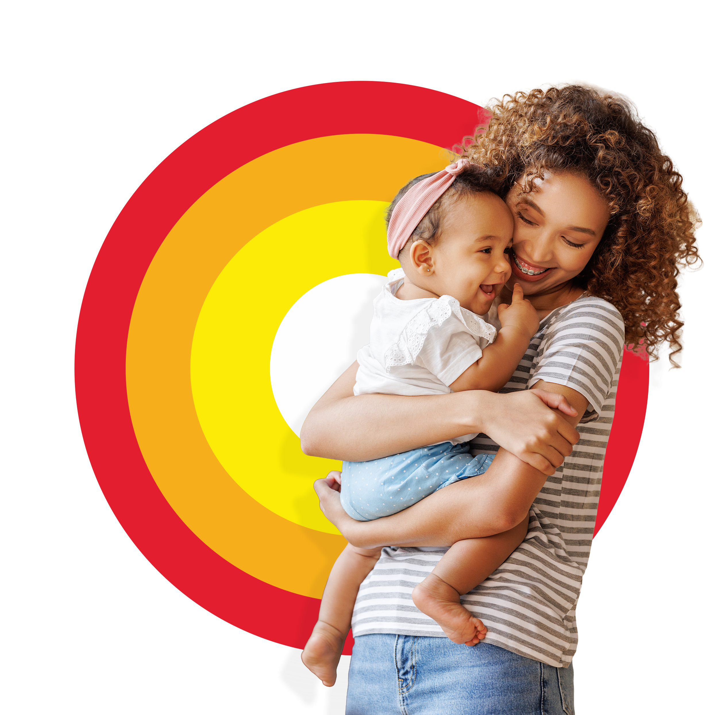 Fast Acting Pain Relief Backed By Science