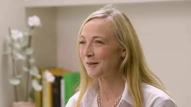 Video about Managing Menopause Pain: Real Stories