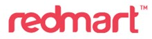 Redmart