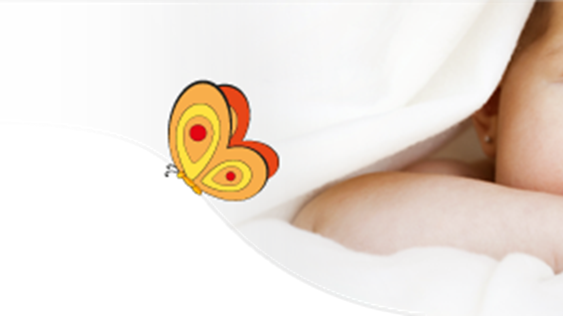 Was tun bei Mittelohrentzündung?