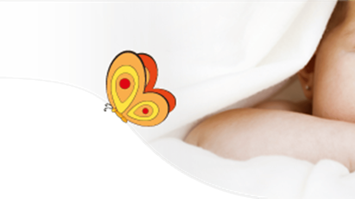 Was tun bei Mittelohrentzündung?