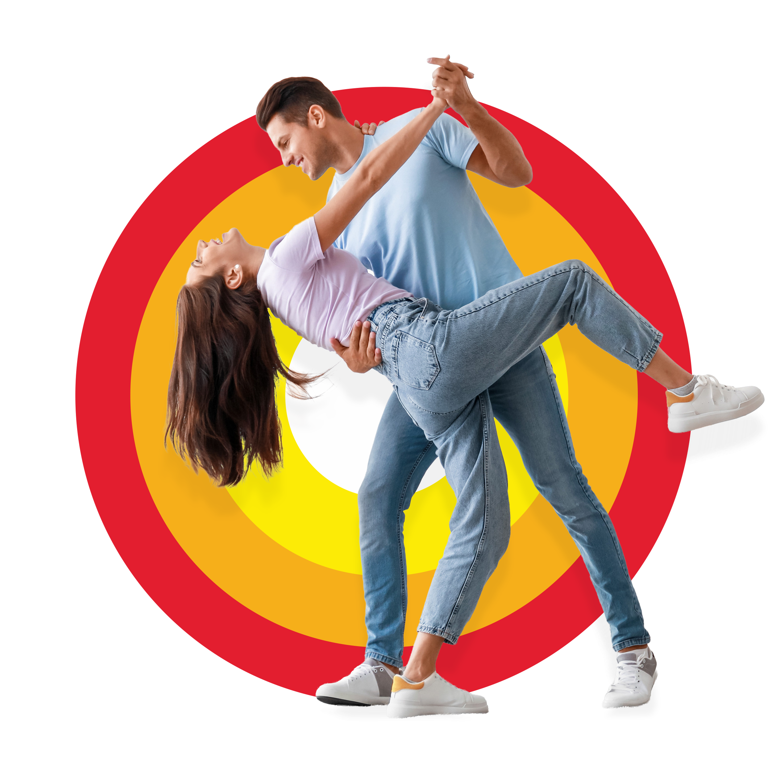 CONSELHOS SOBRE A DOR