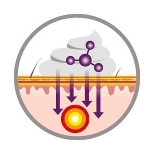 Fast Absorption