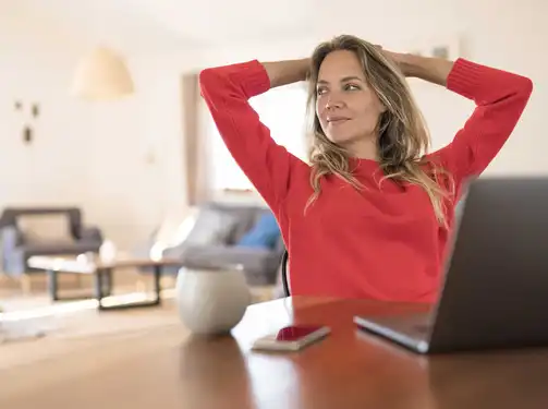 Jak rychle zmírnit bolesti hlavy pomocí Nurofenu Rapid