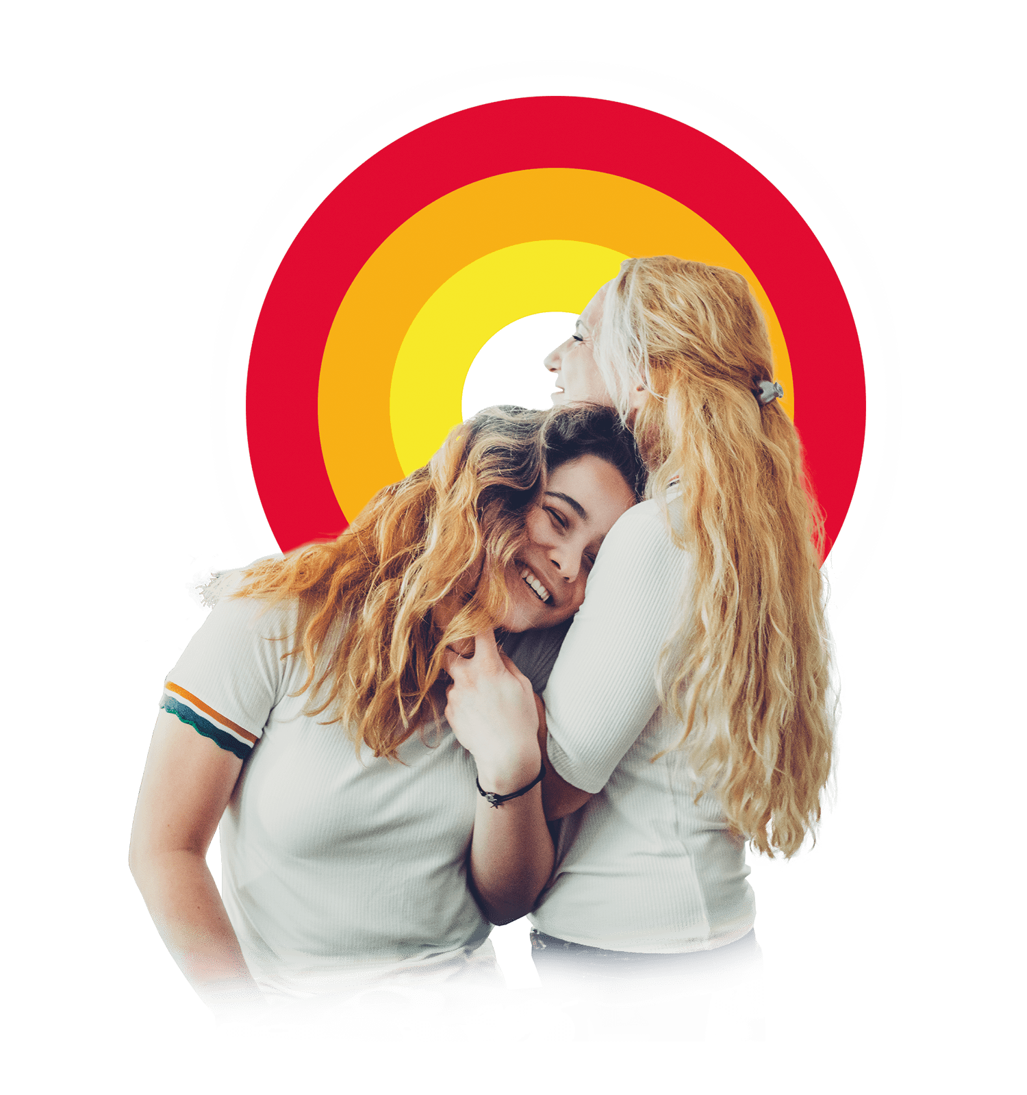 Regelschmerzen Bei Jugendlichen