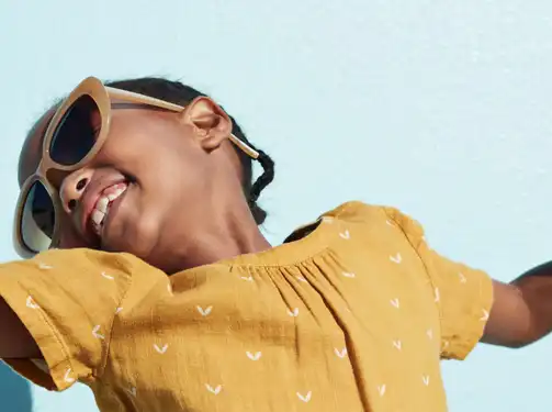 Ból gardła u dzieci: przyczyny, objawy i łagodzenie