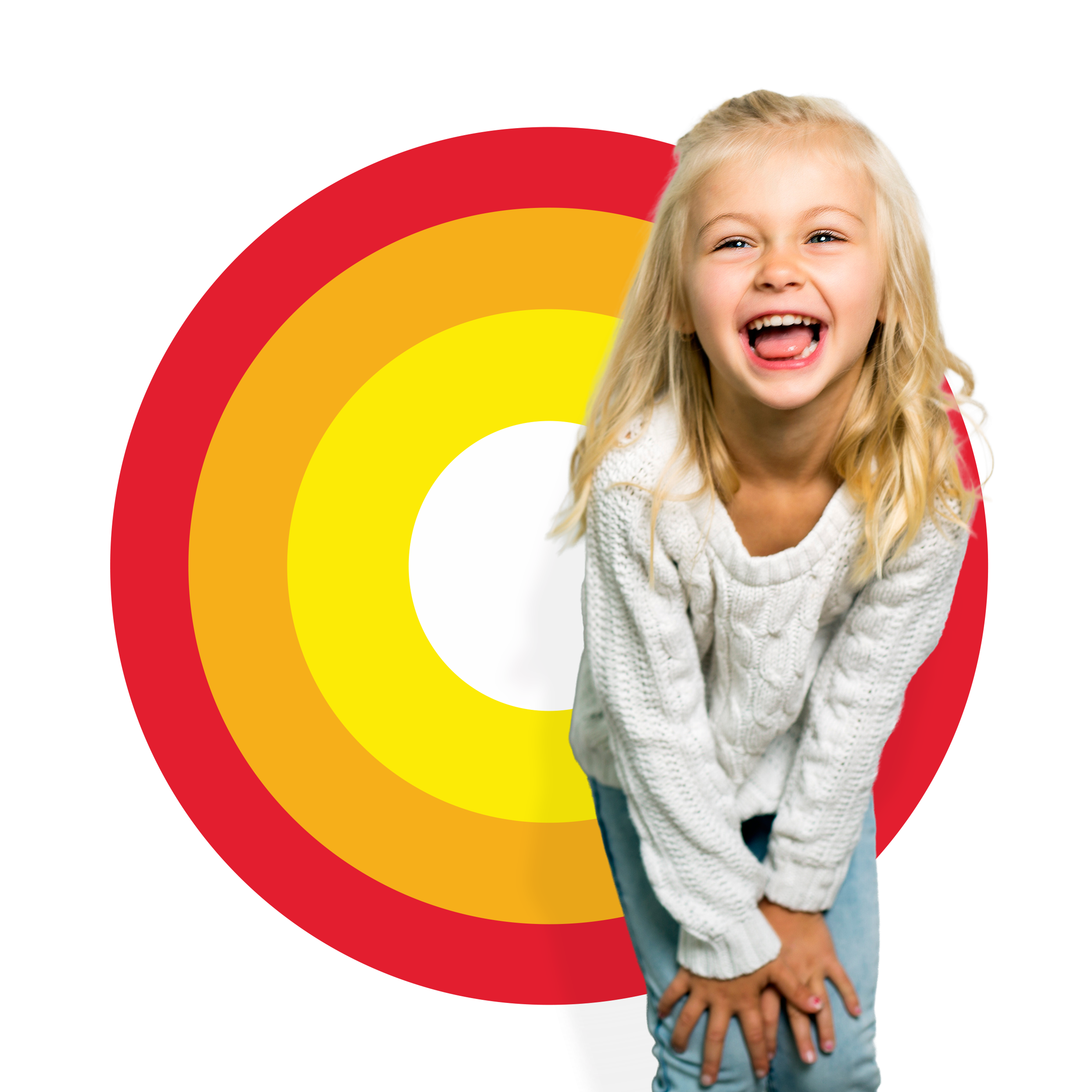 Children pain advice