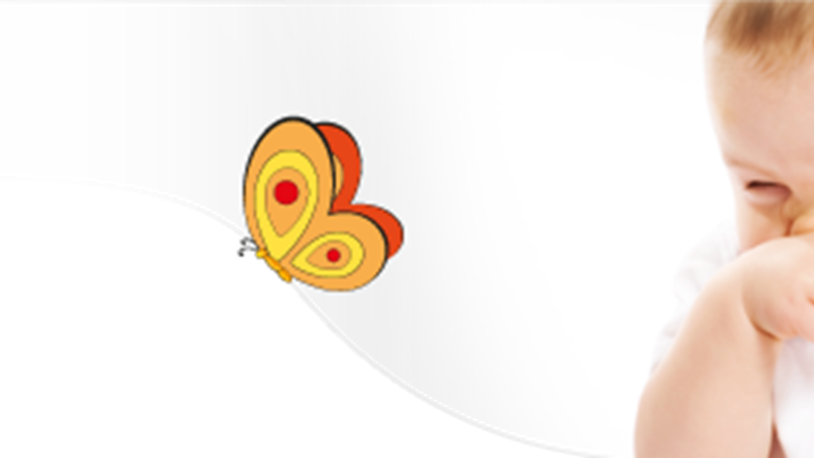 Was tun bei Halsschmerzen?