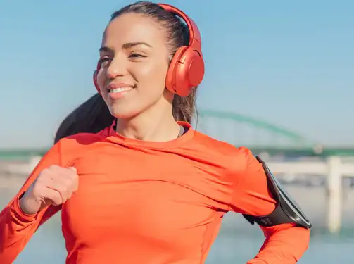 Преборете главоболието днес