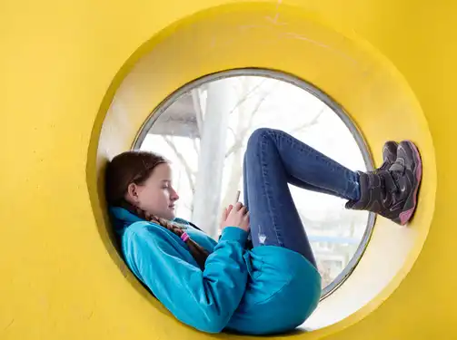 Jakou teplotu by mělo mít vaše dítě?