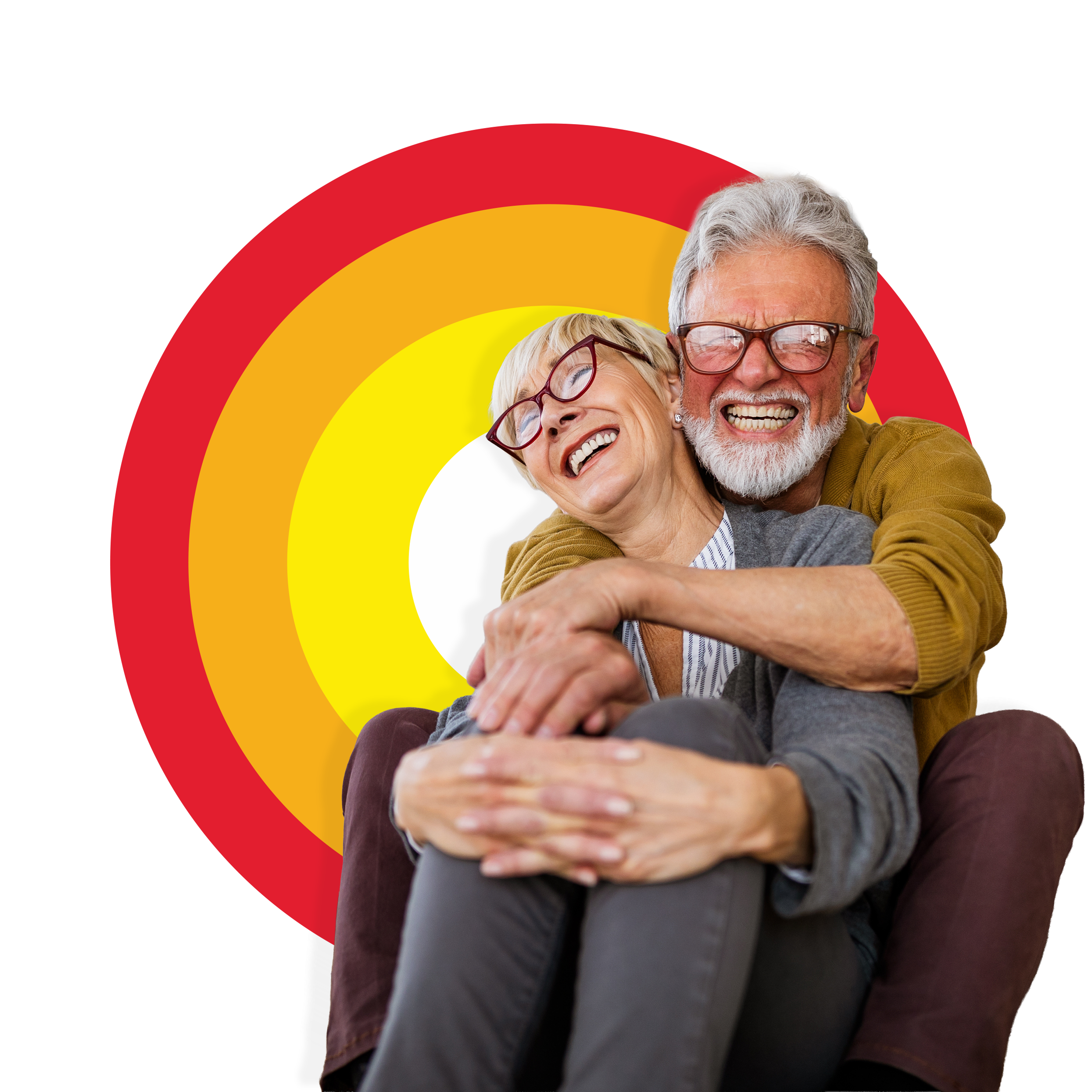 Pain relief backed by science