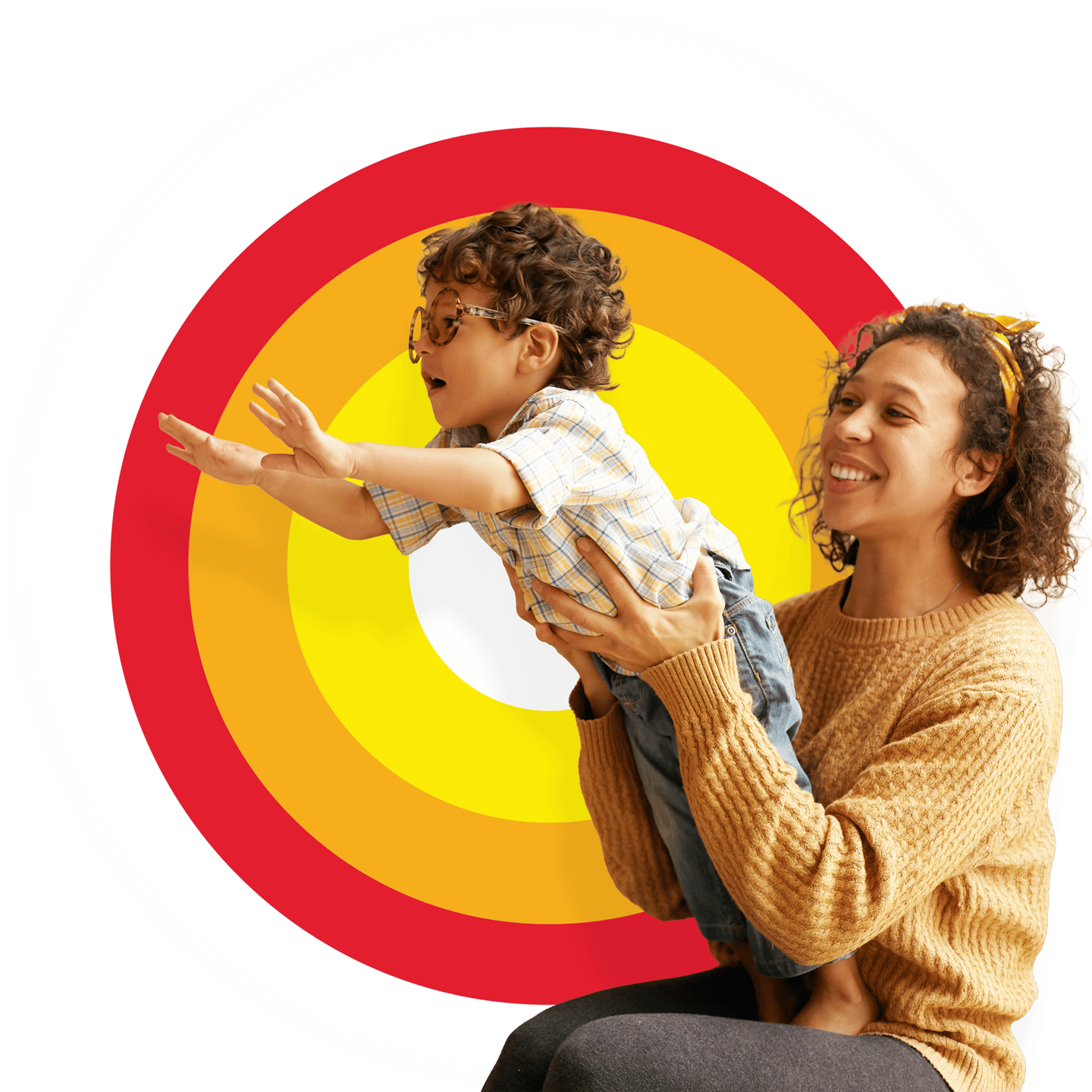 Banner Image Alt Text