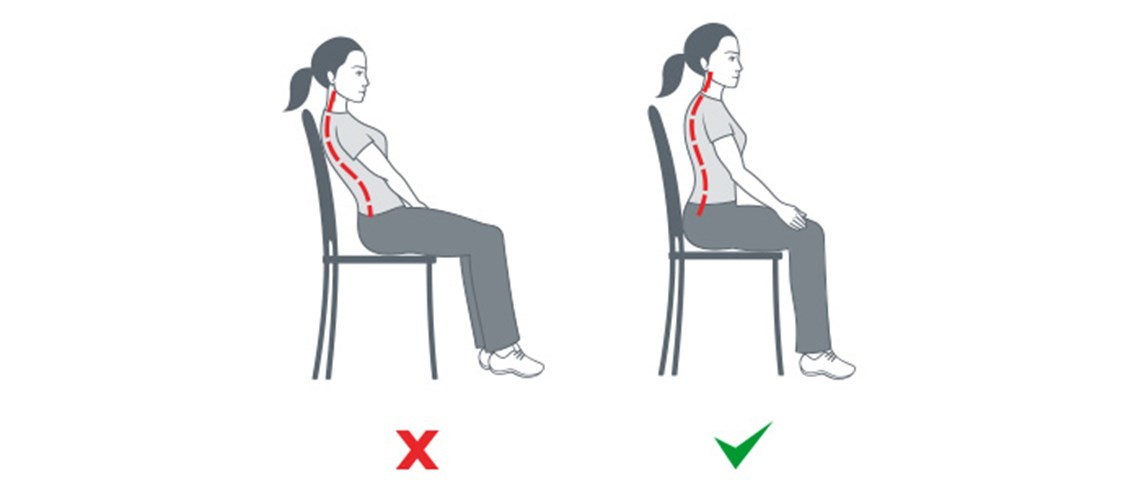 Aludja ki a stresszt és mondjon búcsút a fejfájásnak!