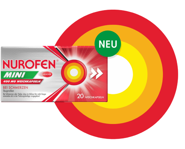 bunner home new green