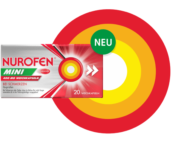 bunner home new green