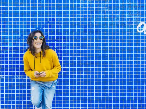 Zjistěte více o svých bolestech hlavy