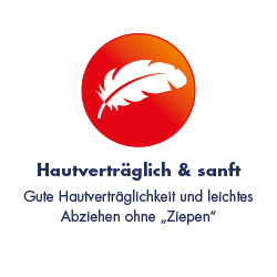 icon_hautvertraeglich_sanft.png