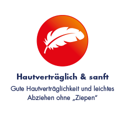 icon_hautvertraeglich_sanft.png