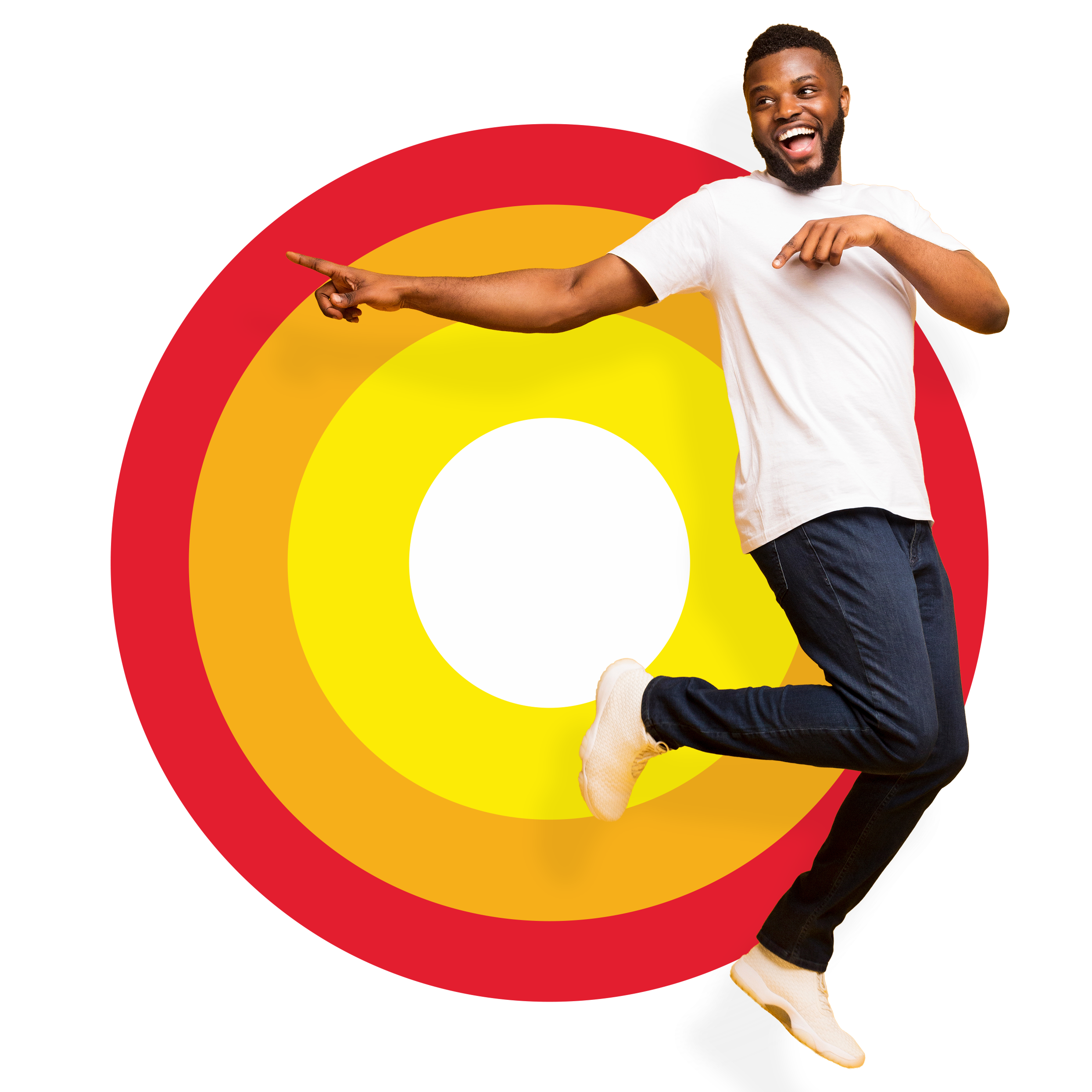 НУРОФЕН СЕ СПРАВЯ С БОЛКАТА