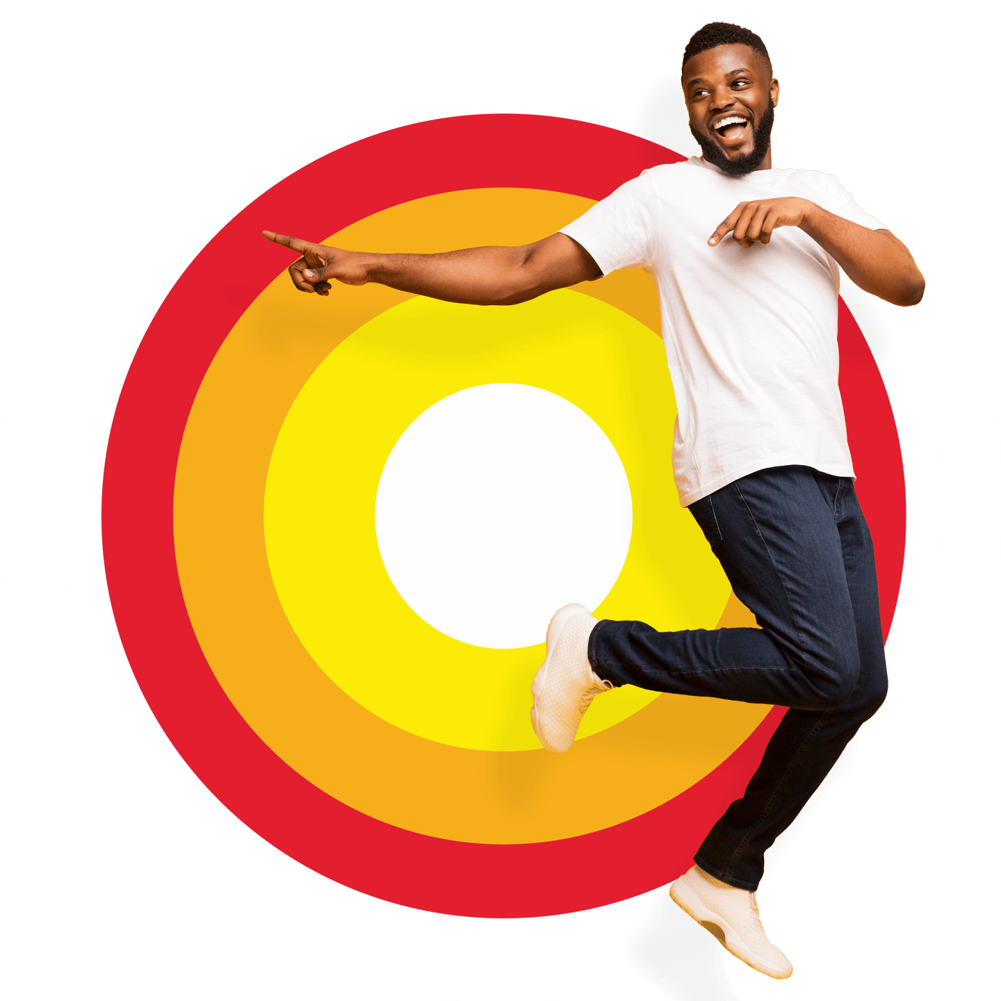 Свържете се с нас