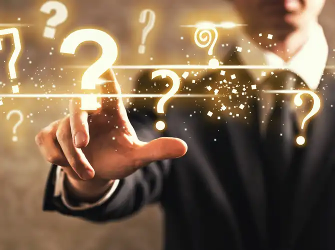 What is Paracetamol?